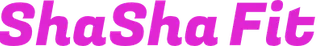 ShaShaFit
